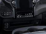 New 2026 Ram 2500 Tradesman Crew Cab for sale #TG262273 - photo 15