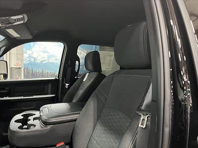 New 2026 Ram 2500 Tradesman Crew Cab for sale #TG262274 - photo 2