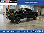 New 2026 Ram 2500 Tradesman Crew Cab for sale #TG262274 - photo 25