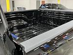 New 2026 Ram 2500 Tradesman Crew Cab for sale #TG262274 - photo 16
