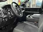 New 2026 Ram 2500 Tradesman Crew Cab for sale #TG262274 - photo 17