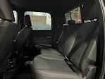 New 2026 Ram 2500 Tradesman Crew Cab for sale #TG262274 - photo 22
