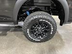 New 2026 Ram 2500 Tradesman Crew Cab for sale #TG262274 - photo 5