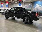 New 2026 Ram 2500 Tradesman Crew Cab for sale #TG262274 - photo 7