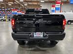 New 2026 Ram 2500 Tradesman Crew Cab for sale #TG262274 - photo 8