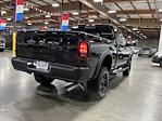 New 2026 Ram 2500 Tradesman Crew Cab for sale #TG262274 - photo 9