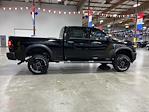 New 2026 Ram 2500 Tradesman Crew Cab for sale #TG262274 - photo 10