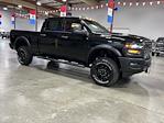 New 2026 Ram 2500 Tradesman Crew Cab for sale #TG262274 - photo 11