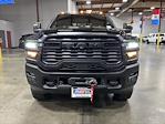 New 2026 Ram 2500 Tradesman Crew Cab for sale #TG262274 - photo 12