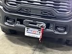 New 2026 Ram 2500 Tradesman Crew Cab for sale #TG262274 - photo 13