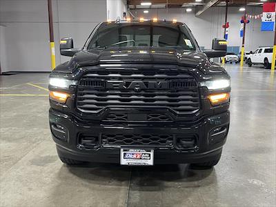 New 2026 Ram 2500 Big Horn Crew Cab for sale #TG262280 - photo 2