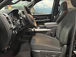 New 2026 Ram 2500 Big Horn Crew Cab for sale #TG262280 - photo 4