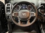 New 2026 Ram 2500 Big Horn Crew Cab for sale #TG262280 - photo 6