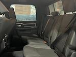New 2026 Ram 2500 Big Horn Crew Cab for sale #TG262280 - photo 8