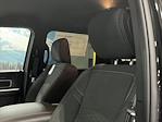 New 2026 Ram 2500 Big Horn Crew Cab for sale #TG262280 - photo 10