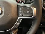 New 2026 Ram 2500 Big Horn Crew Cab for sale #TG262280 - photo 12