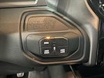 New 2026 Ram 2500 Big Horn Crew Cab for sale #TG262280 - photo 13