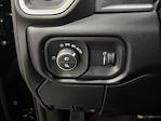 New 2026 Ram 2500 Big Horn Crew Cab for sale #TG262280 - photo 17