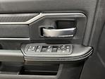New 2026 Ram 2500 Big Horn Crew Cab for sale #TG262280 - photo 18