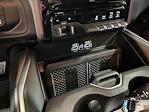 New 2026 Ram 2500 Big Horn Crew Cab for sale #TG262280 - photo 19
