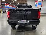 New 2026 Ram 2500 Big Horn Crew Cab for sale #TG262280 - photo 23