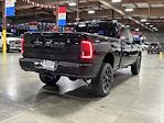New 2026 Ram 2500 Big Horn Crew Cab for sale #TG262280 - photo 24