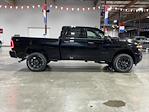 New 2026 Ram 2500 Big Horn Crew Cab for sale #TG262280 - photo 25