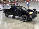 New 2026 Ram 2500 Big Horn Crew Cab for sale #TG262280 - photo 1