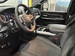 New 2026 Ram 2500 Big Horn Crew Cab for sale #TG262280 - photo 3