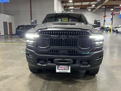 New 2026 Ram 2500 Power Wagon Crew Cab for sale #TG262283 - photo 2