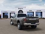 New 2026 Ram 3500 Tradesman Crew Cab for sale #TG266341 - photo 20