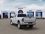 New 2026 Ram 2500 Tradesman Crew Cab for sale #TG277280 - photo 20