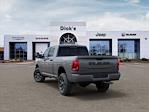 New 2026 Ram 2500 Big Horn Crew Cab for sale #TG277285 - photo 26
