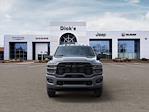 New 2026 Ram 2500 Big Horn Crew Cab for sale #TG277285 - photo 3