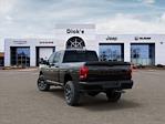 New 2026 Ram 2500 Big Horn Crew Cab for sale #TG277286 - photo 26