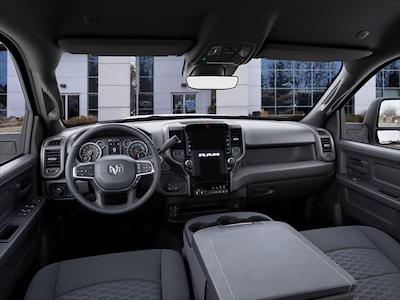 New 2026 Ram 2500 Tradesman Crew Cab for sale #TG277293 - photo 1