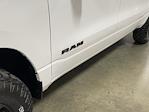 2026 Ram 1500 Crew Cab 4WD Pickup for sale #TN152881 - photo 10