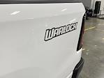2026 Ram 1500 Crew Cab 4WD Pickup for sale #TN152881 - photo 11