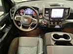 2026 Ram 1500 Crew Cab 4WD Pickup for sale #TN152881 - photo 14