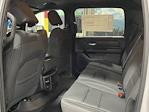2026 Ram 1500 Crew Cab 4WD Pickup for sale #TN152881 - photo 16
