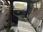2026 Ram 1500 Crew Cab 4WD Pickup for sale #TN152881 - photo 17