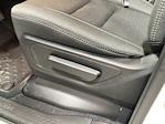 2026 Ram 1500 Crew Cab 4WD Pickup for sale #TN152881 - photo 18