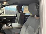 2026 Ram 1500 Crew Cab 4WD Pickup for sale #TN152881 - photo 19