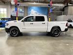 2026 Ram 1500 Crew Cab 4WD Pickup for sale #TN152881 - photo 3