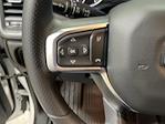 2026 Ram 1500 Crew Cab 4WD Pickup for sale #TN152881 - photo 21