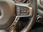 2026 Ram 1500 Crew Cab 4WD Pickup for sale #TN152881 - photo 22