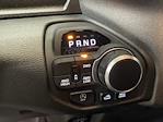 2026 Ram 1500 Crew Cab 4WD Pickup for sale #TN152881 - photo 23