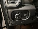 2026 Ram 1500 Crew Cab 4WD Pickup for sale #TN152881 - photo 24