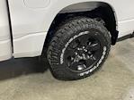 2026 Ram 1500 Crew Cab 4WD Pickup for sale #TN152881 - photo 25