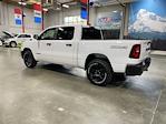 2026 Ram 1500 Crew Cab 4WD Pickup for sale #TN152881 - photo 2